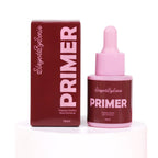 NEW! Super Primer 15ml