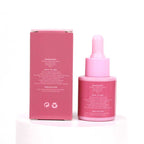 NEW! Super Lash Bonder 15ml