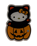 Halloween Lash Tiles