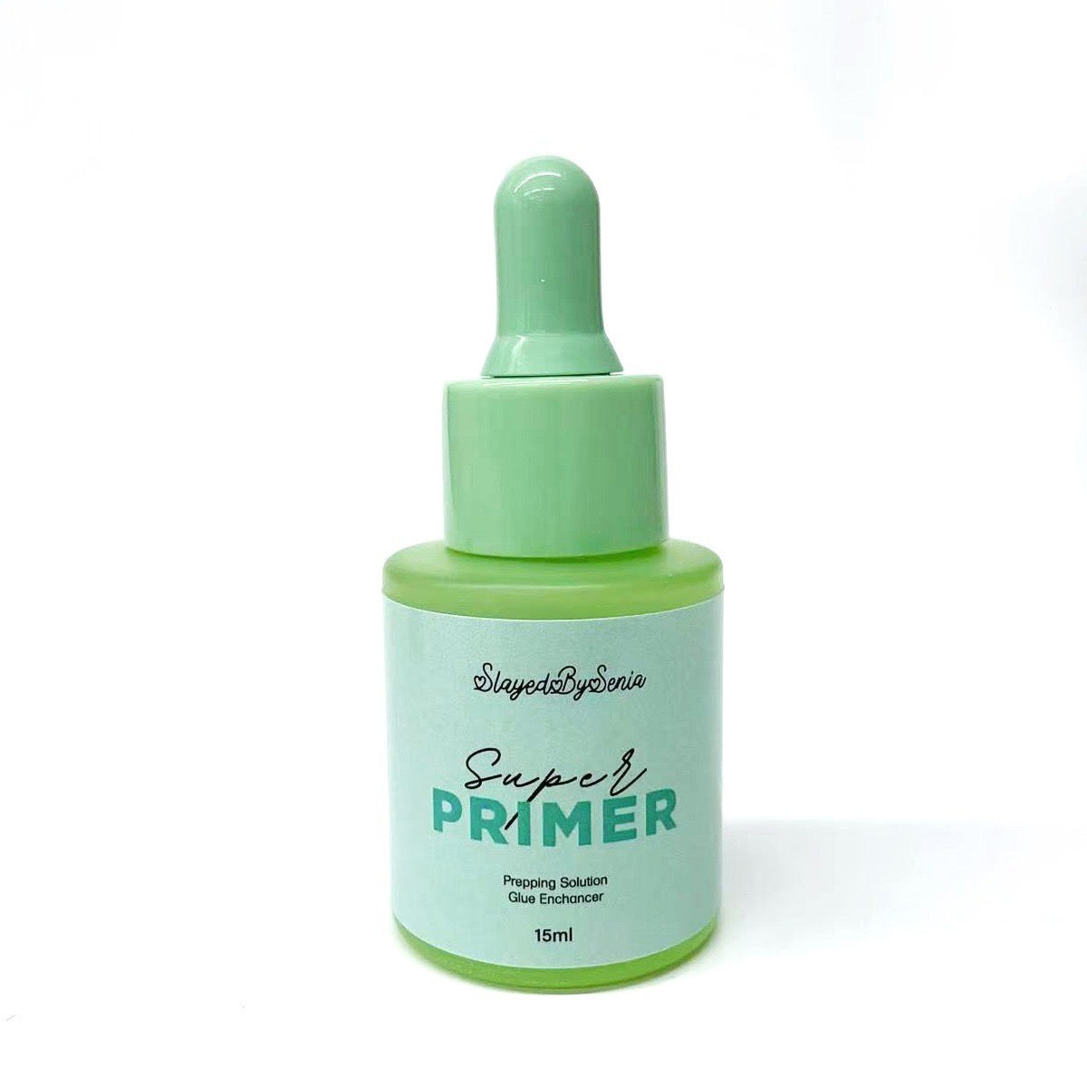 Super Primer 15ml