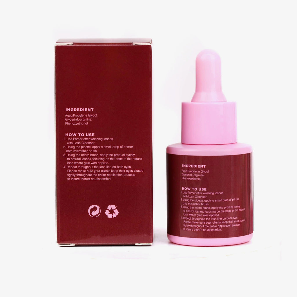 NEW! Super Primer 15ml