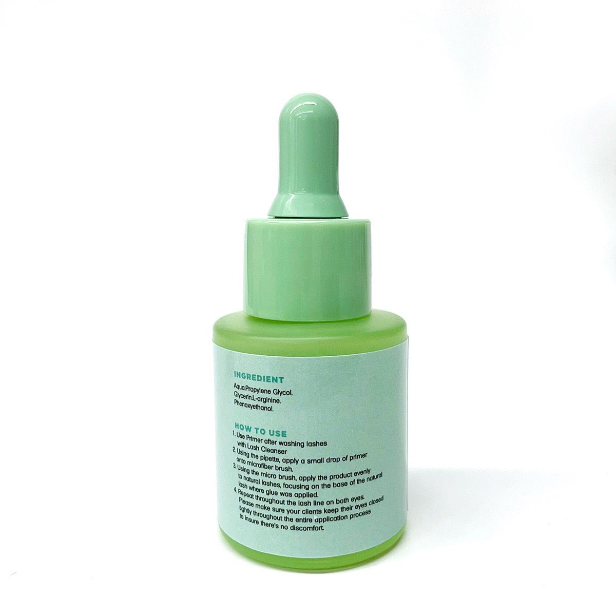 Super Primer 15ml