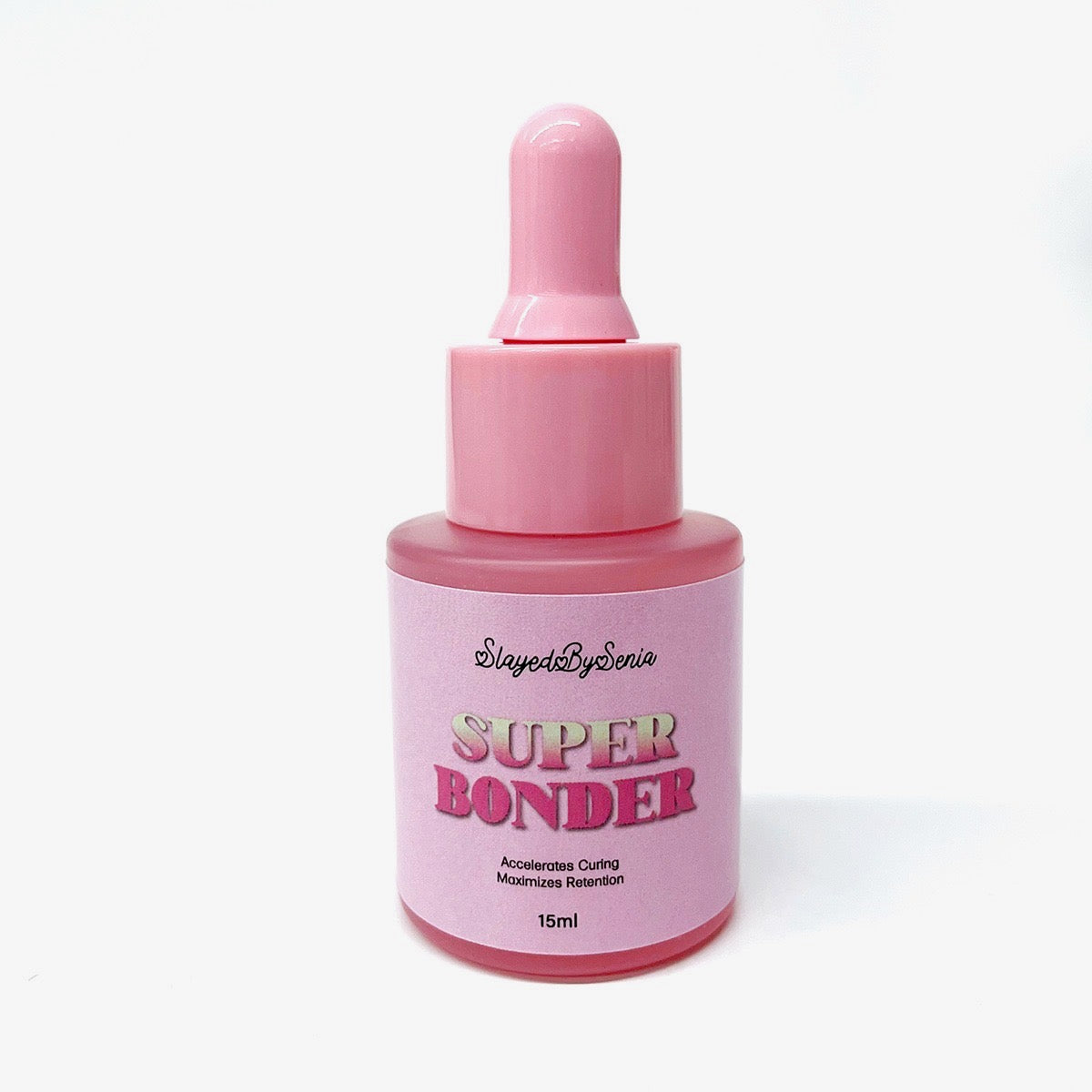 Super Lash Bonder 15ml