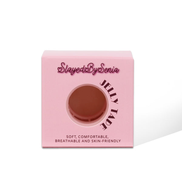 Jelly Tape