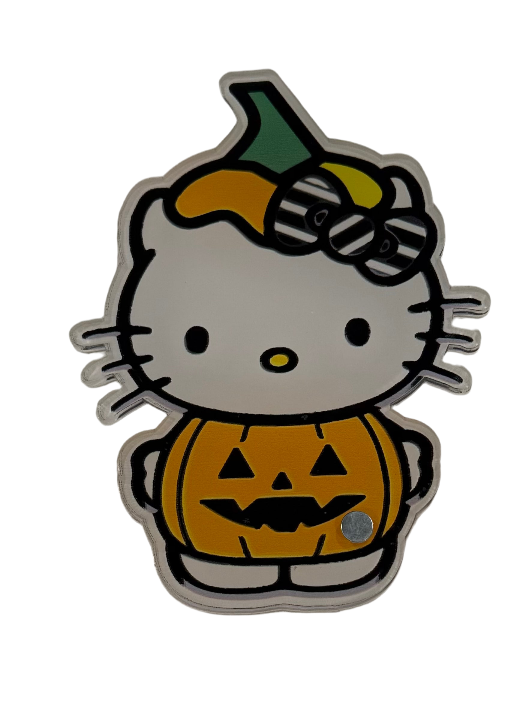 Halloween Lash Tiles