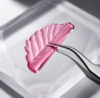 Doll Lift D Curl Korean Lash Lift Shields | 5 Pairs