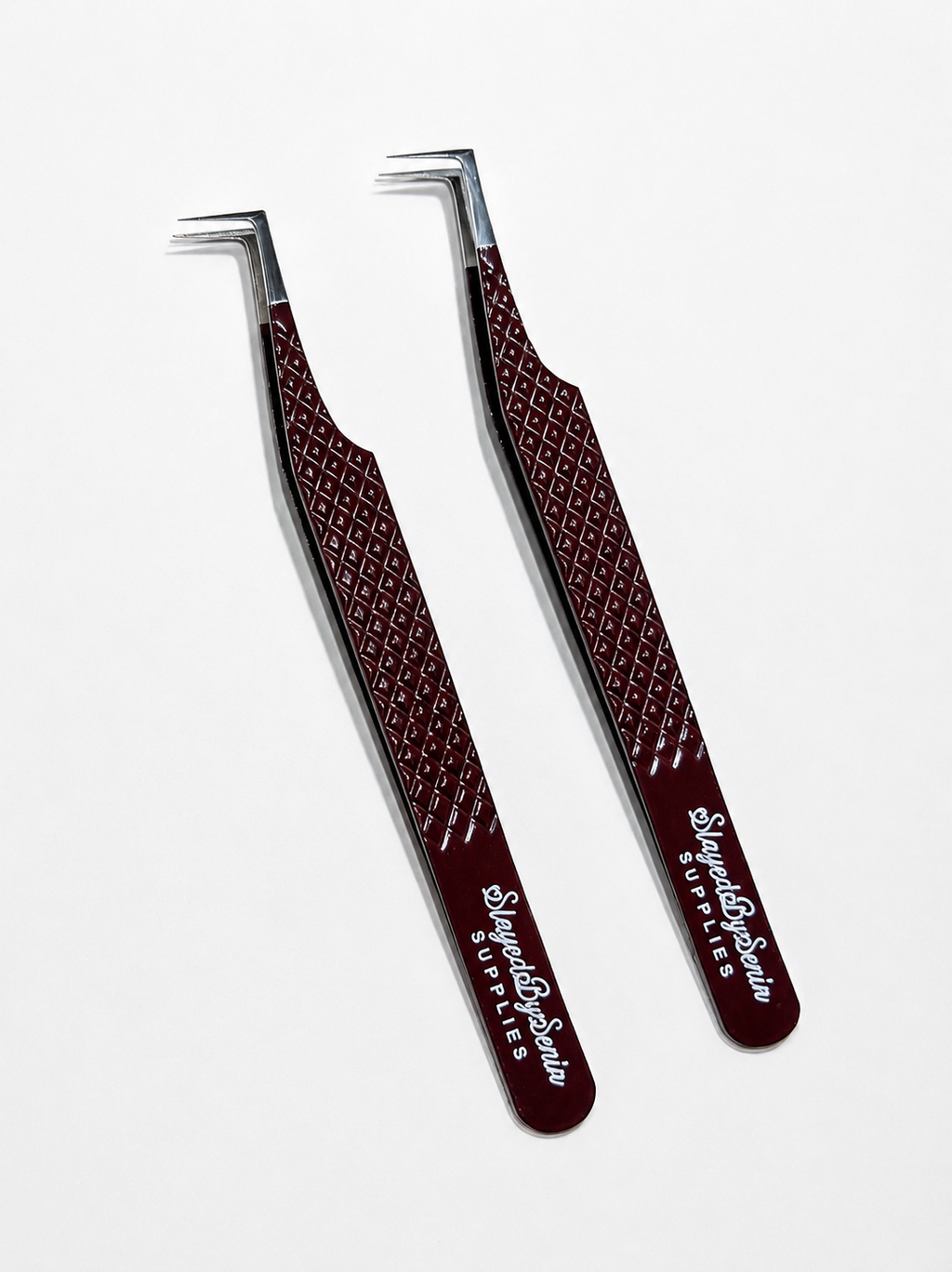 Mocha CEO Tweezer LIMITED