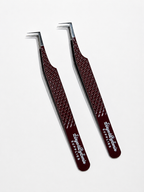 Mocha CEO Tweezer LIMITED