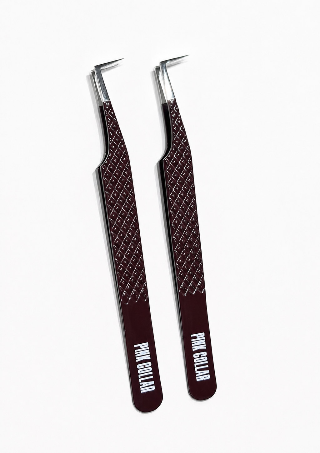 Mocha CEO Tweezer LIMITED