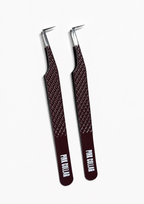Mocha CEO Tweezer LIMITED