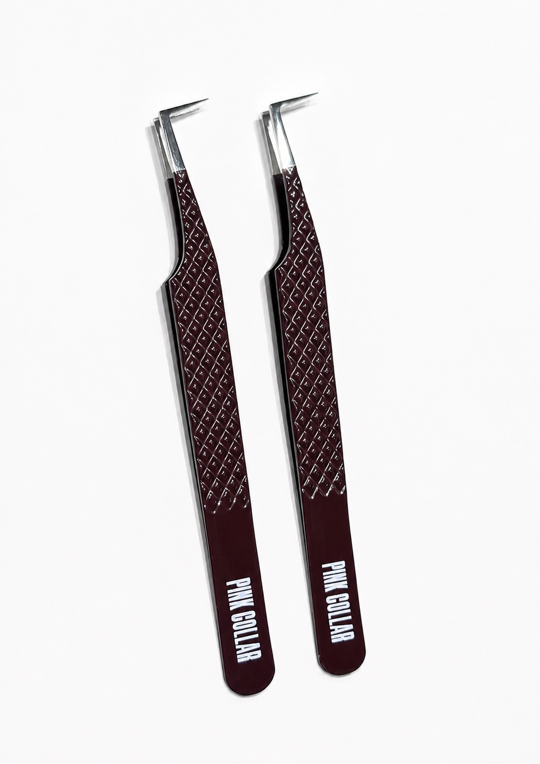 Mocha CEO Tweezer LIMITED