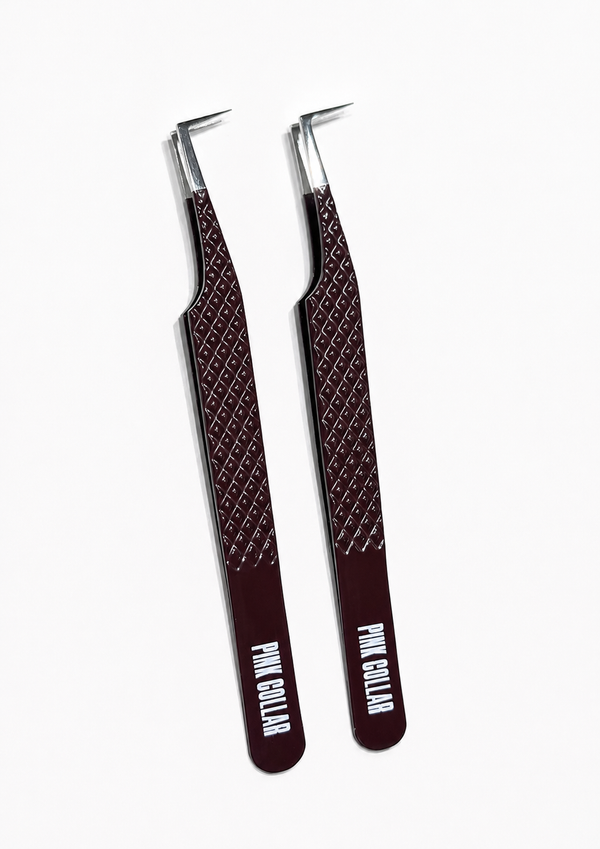 Mocha CEO Tweezer LIMITED