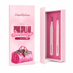 Limited Edition Pink Collar Society Duo