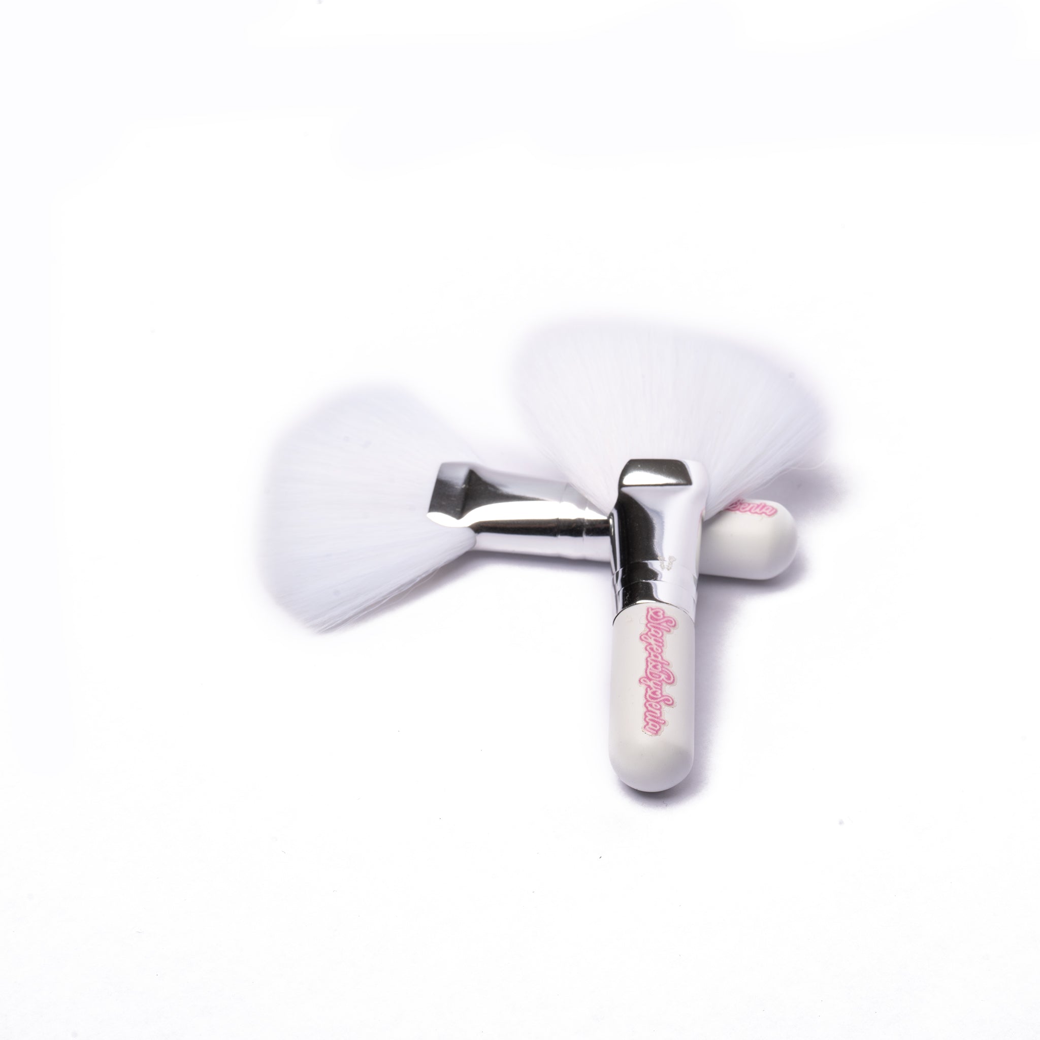 Facial cleansing SUPER soft brush set