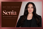 Ultimate 2-Day Lash Training Course | Las Vegas, NV